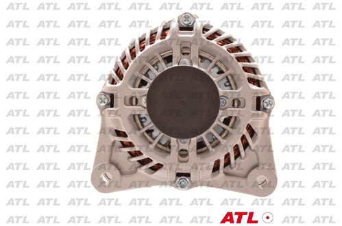 ATL Autotechnik L 85 080 Generator